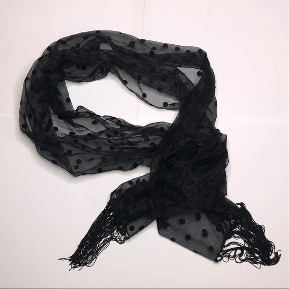 Nine West Other - NINE WEST SCARF